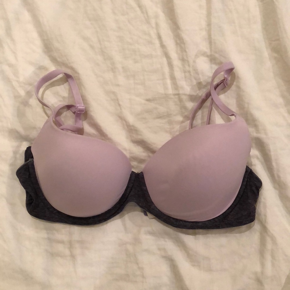 bra